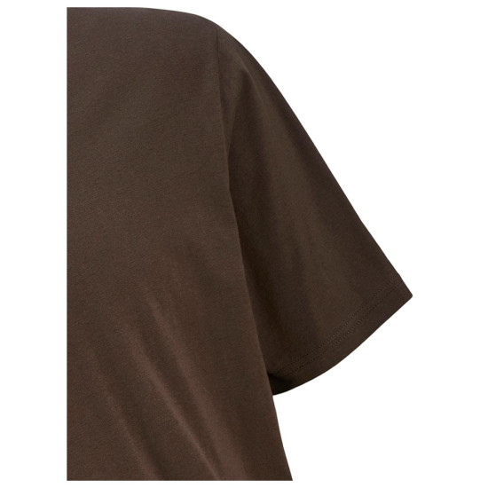 Jack & Jones Ανδρική κοντομάνικη μπλούζα